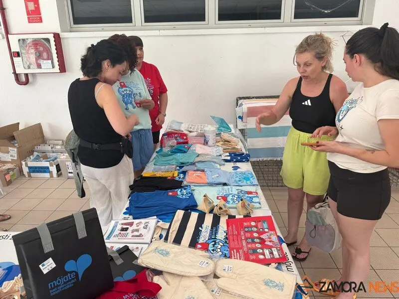 Mójate por la Esclerosis Múltiple_7