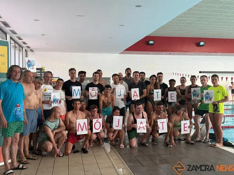 Mójate por la Esclerosis Múltiple_6