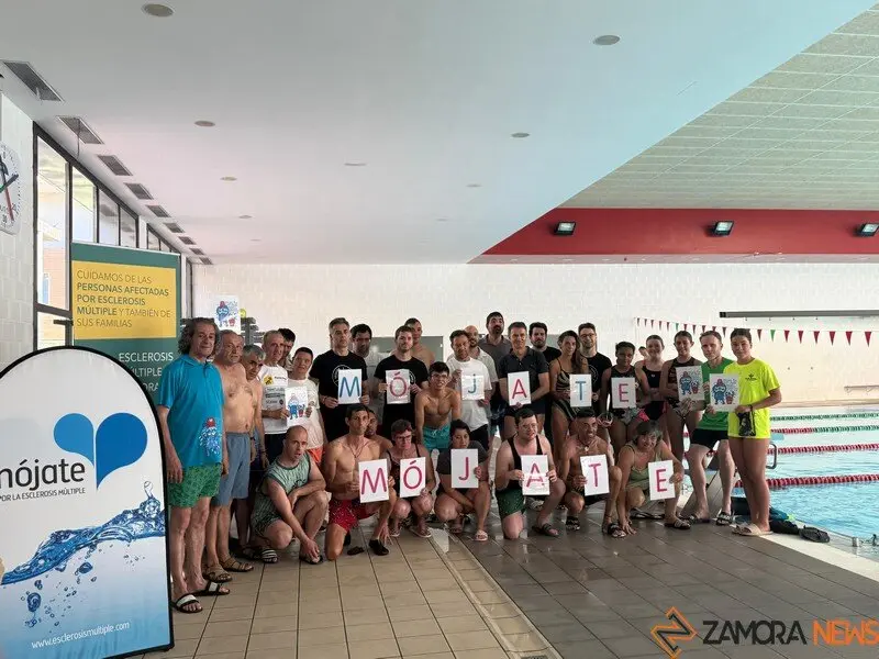 Mójate por la Esclerosis Múltiple_9