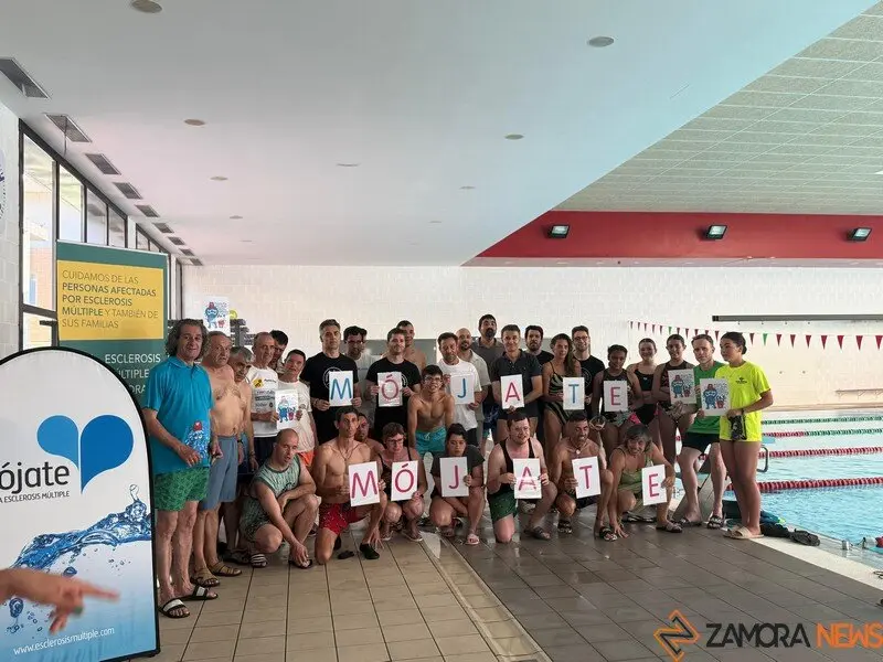 Mójate por la Esclerosis Múltiple_10