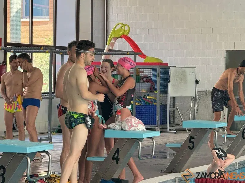 Mójate por la Esclerosis Múltiple_11