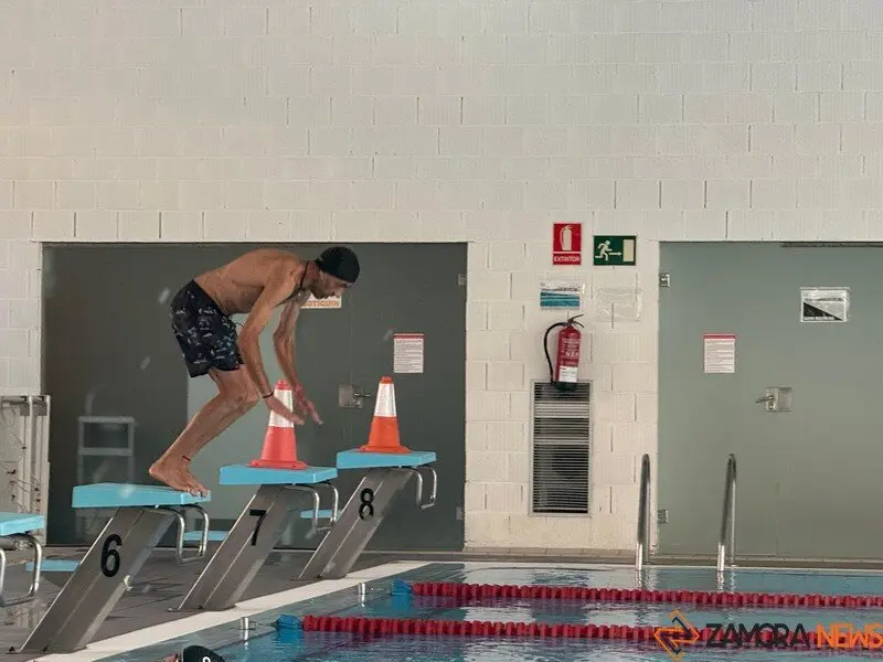 Mójate por la Esclerosis Múltiple_12