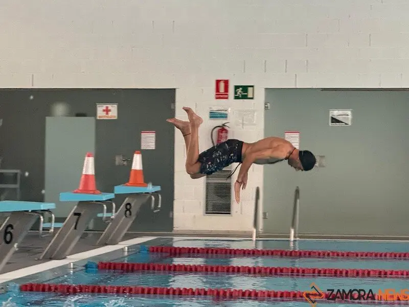 Mójate por la Esclerosis Múltiple_13