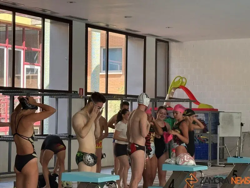 Mójate por la Esclerosis Múltiple_14