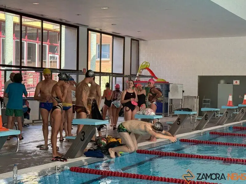 Mójate por la Esclerosis Múltiple_15