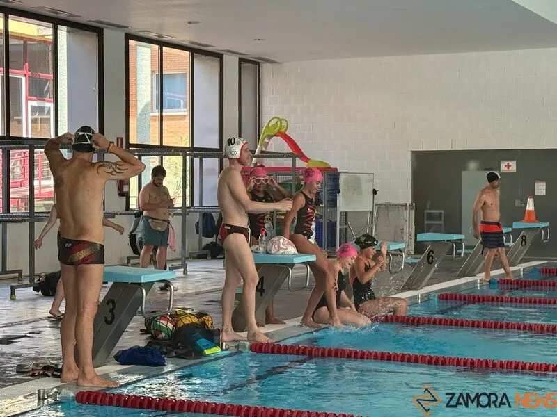 Mójate por la Esclerosis Múltiple_16