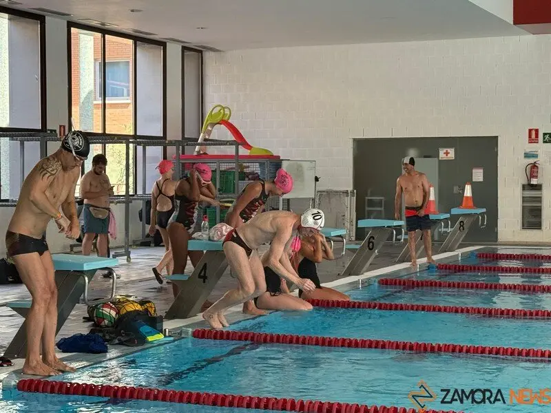 Mójate por la Esclerosis Múltiple_17