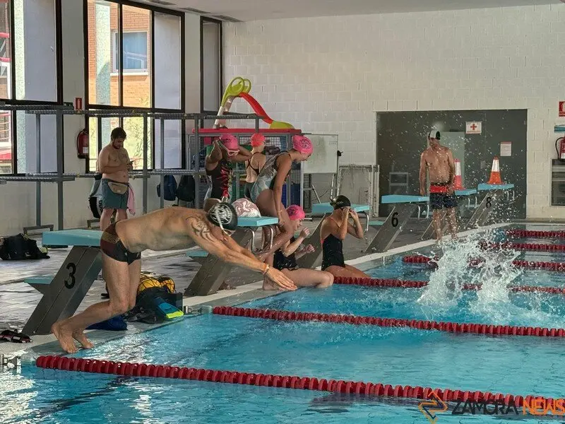 Mójate por la Esclerosis Múltiple_18