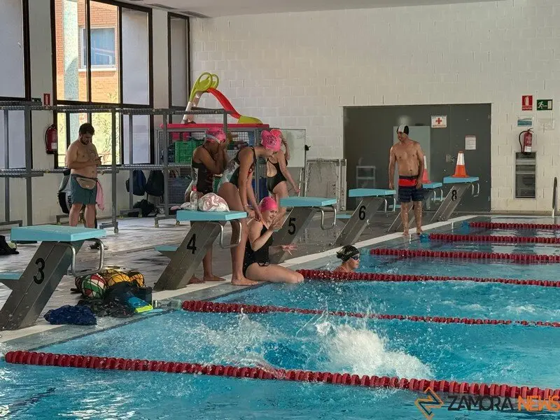 Mójate por la Esclerosis Múltiple_19