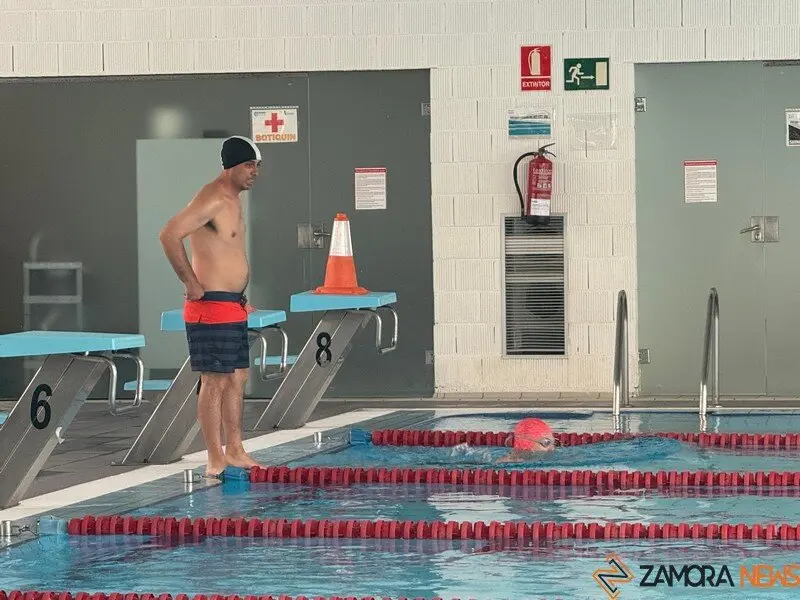 Mójate por la Esclerosis Múltiple_20