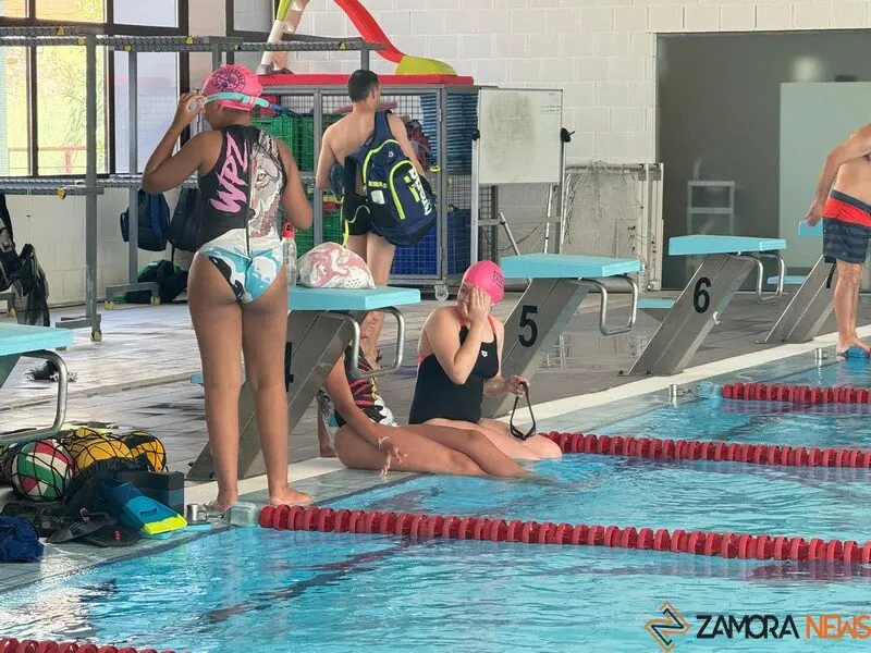 Mójate por la Esclerosis Múltiple_21