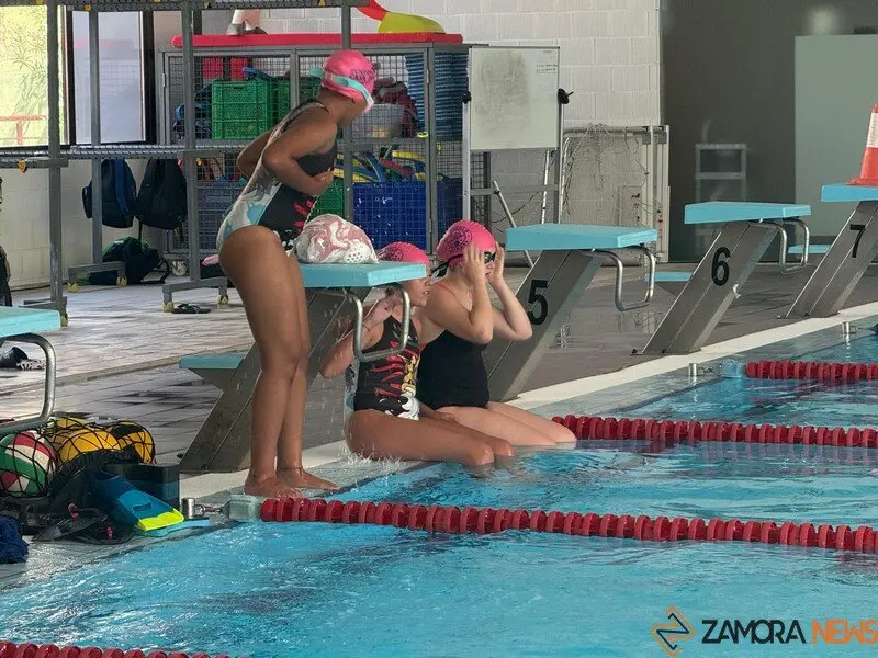 Mójate por la Esclerosis Múltiple_23