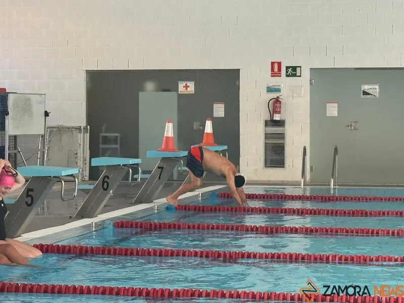 Mójate por la Esclerosis Múltiple_22