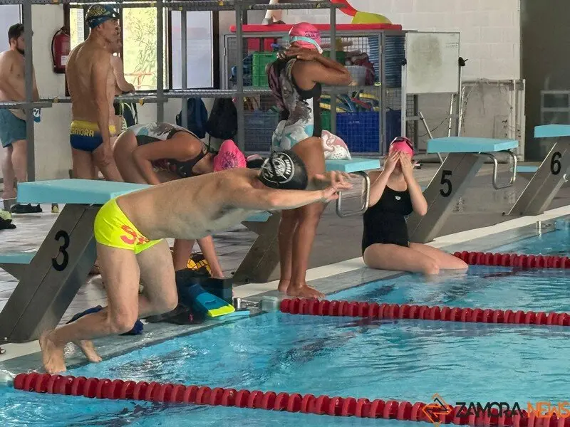 Mójate por la Esclerosis Múltiple_24