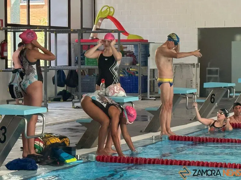 Mójate por la Esclerosis Múltiple_25