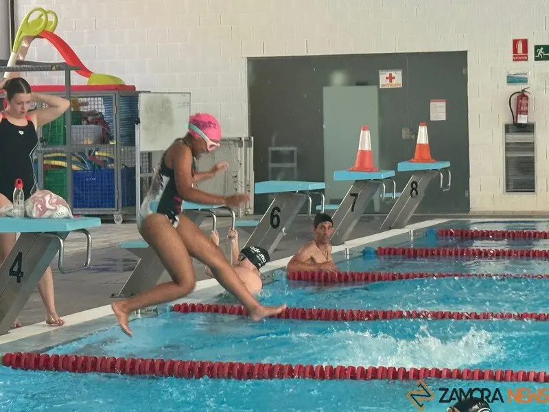 Mójate por la Esclerosis Múltiple_26