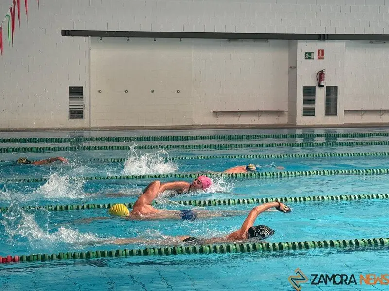 Mójate por la Esclerosis Múltiple_27