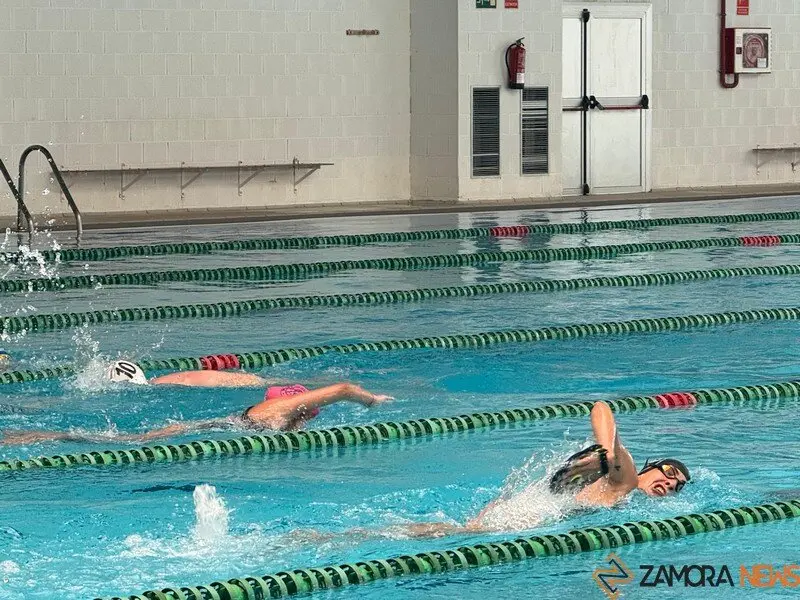 Mójate por la Esclerosis Múltiple_28