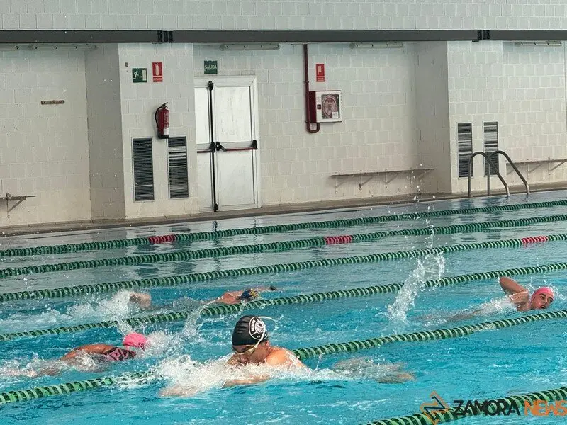 Mójate por la Esclerosis Múltiple_29