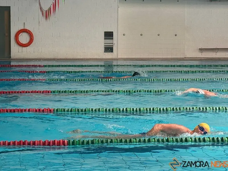 Mójate por la Esclerosis Múltiple_30