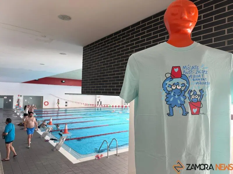 Mójate por la Esclerosis Múltiple_31