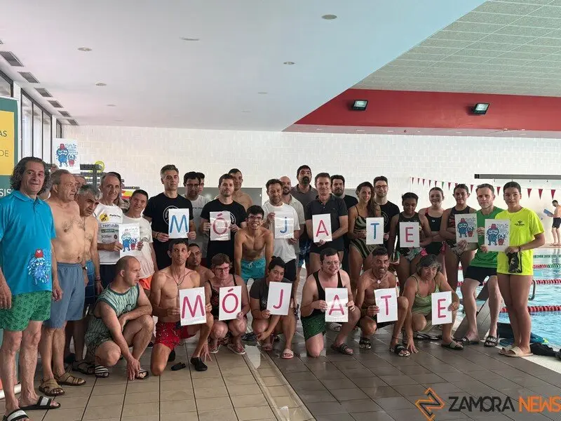 Mójate por la Esclerosis Múltiple_32