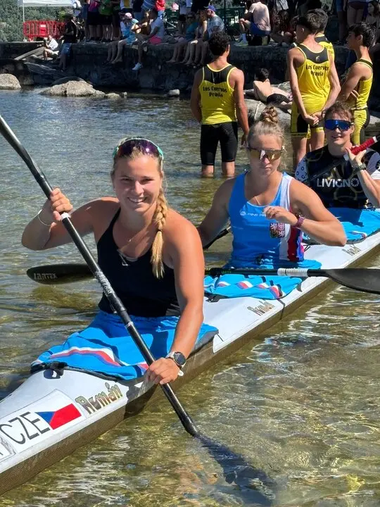 piraguismo lago de sanabria 2025 (2)