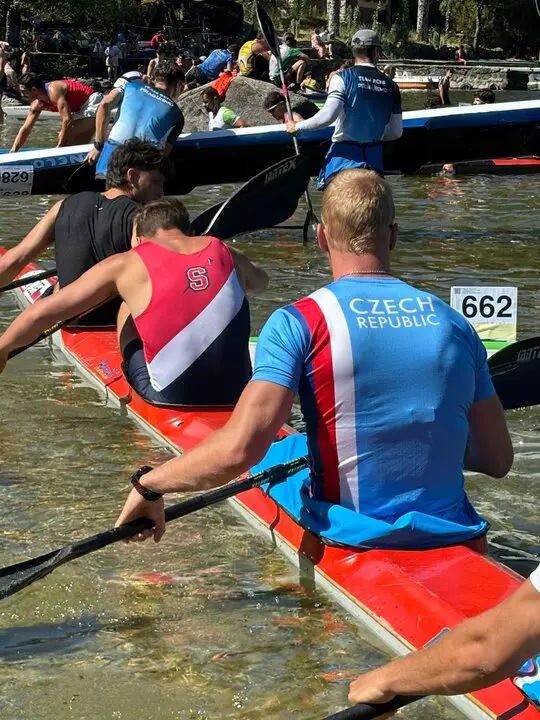 piraguismo lago de sanabria 2025 (3)