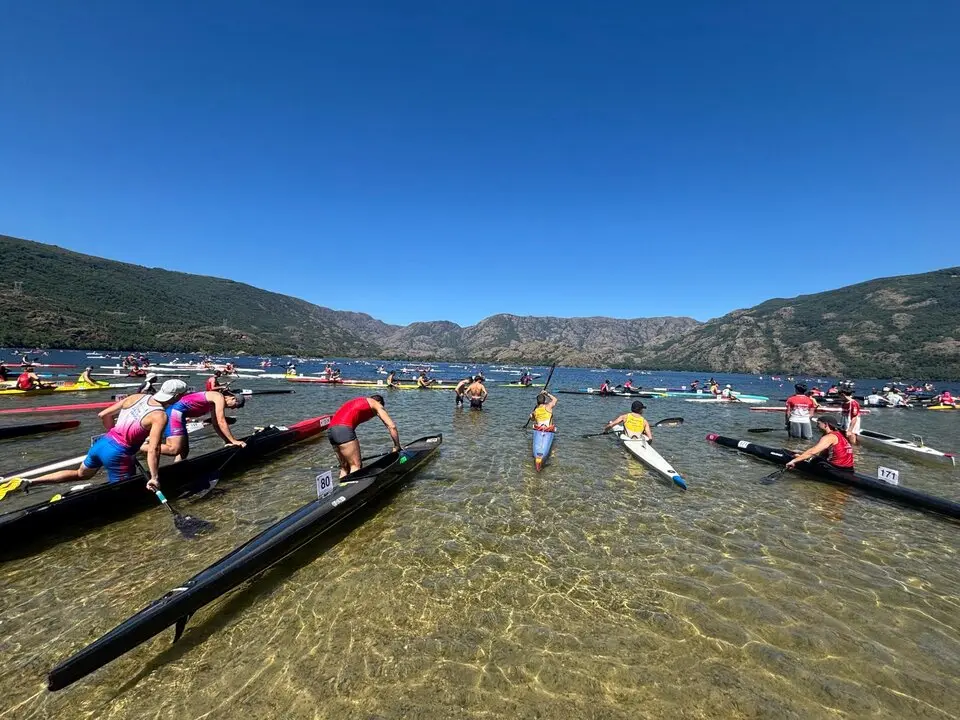 piraguismo lago de sanabria 2025 (4)