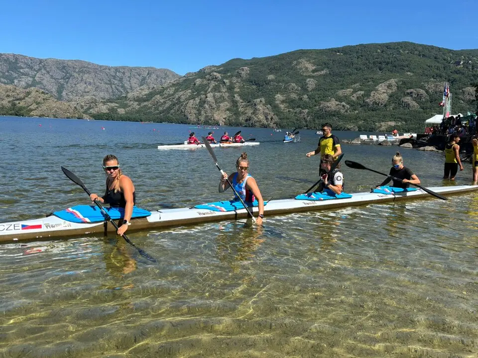 piraguismo lago de sanabria 2025 (5)
