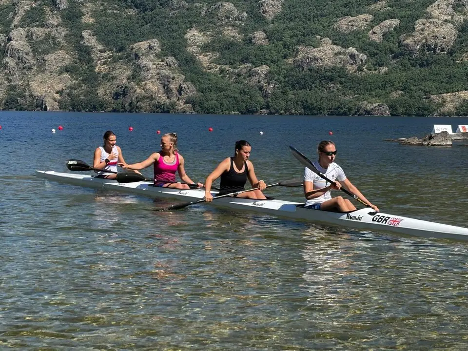 piraguismo lago de sanabria 2025 (6)