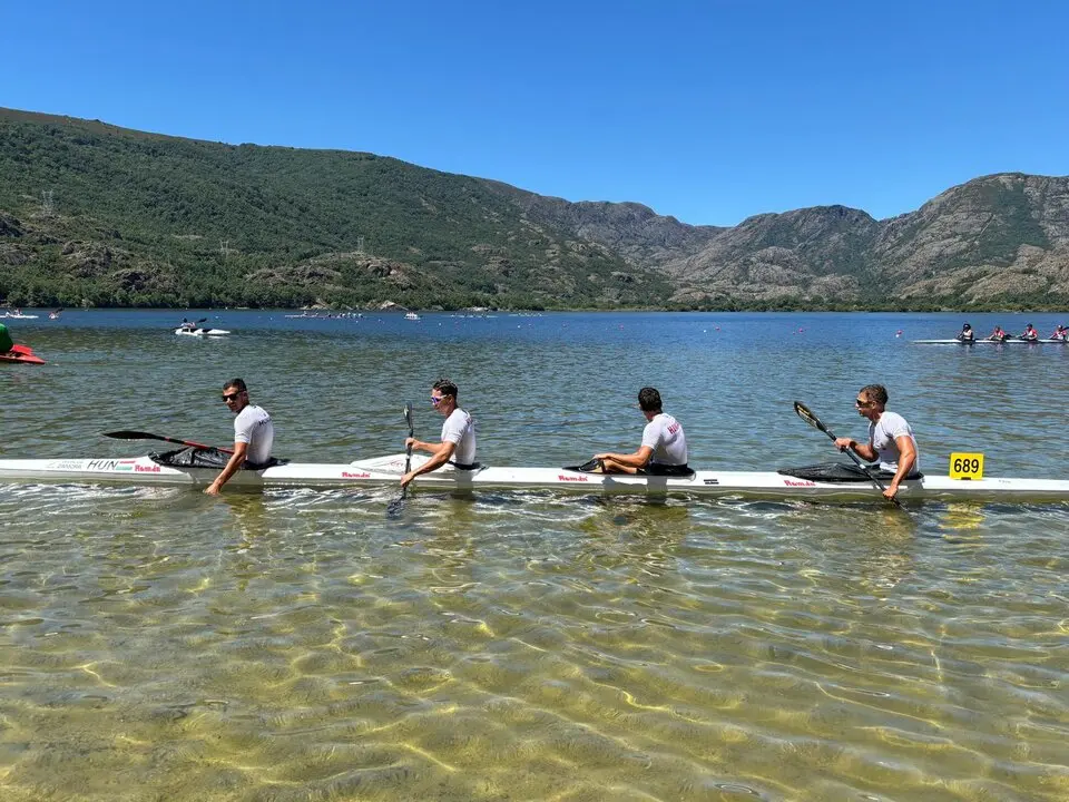 piraguismo lago de sanabria 2025 (7)