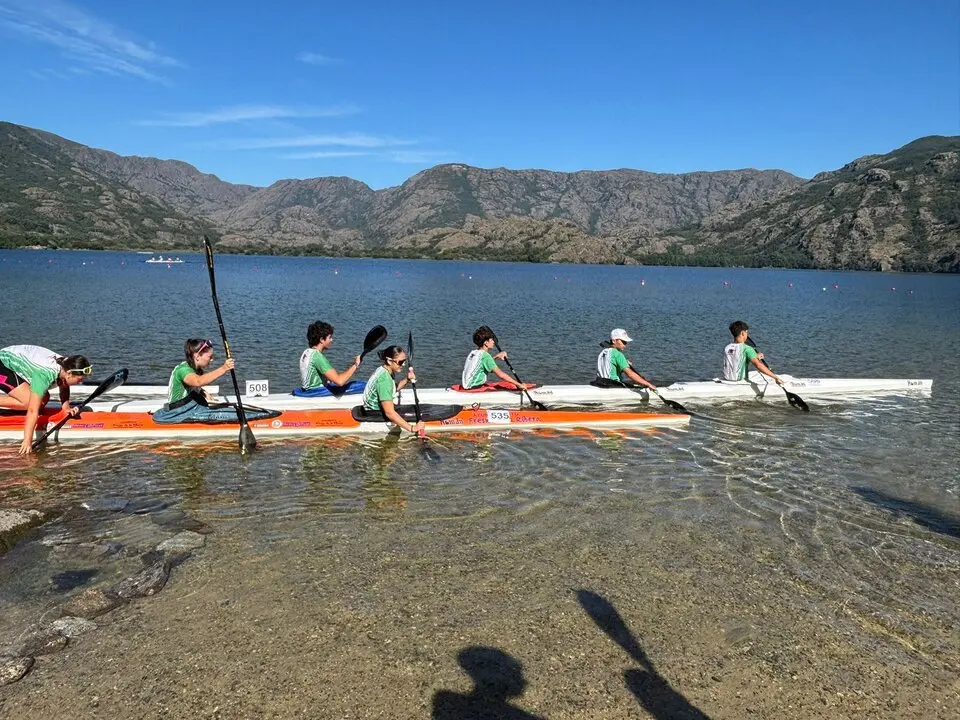piraguismo lago de sanabria 2025 (8)