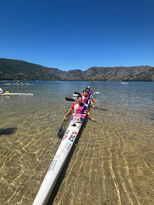 piraguismo lago de sanabria 2025 (10)