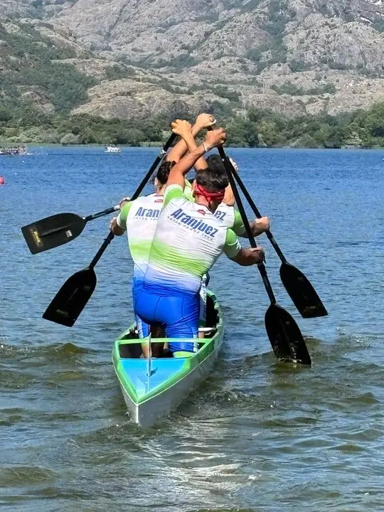 piraguismo lago de sanabria 2025 (12)