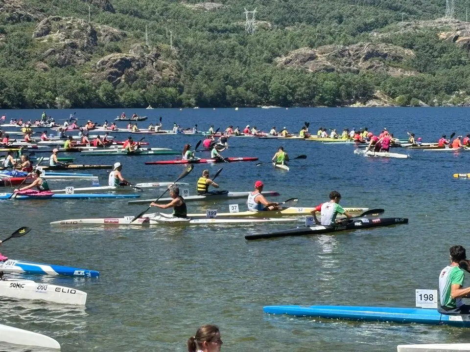 piraguismo lago de sanabria 2025 (13)