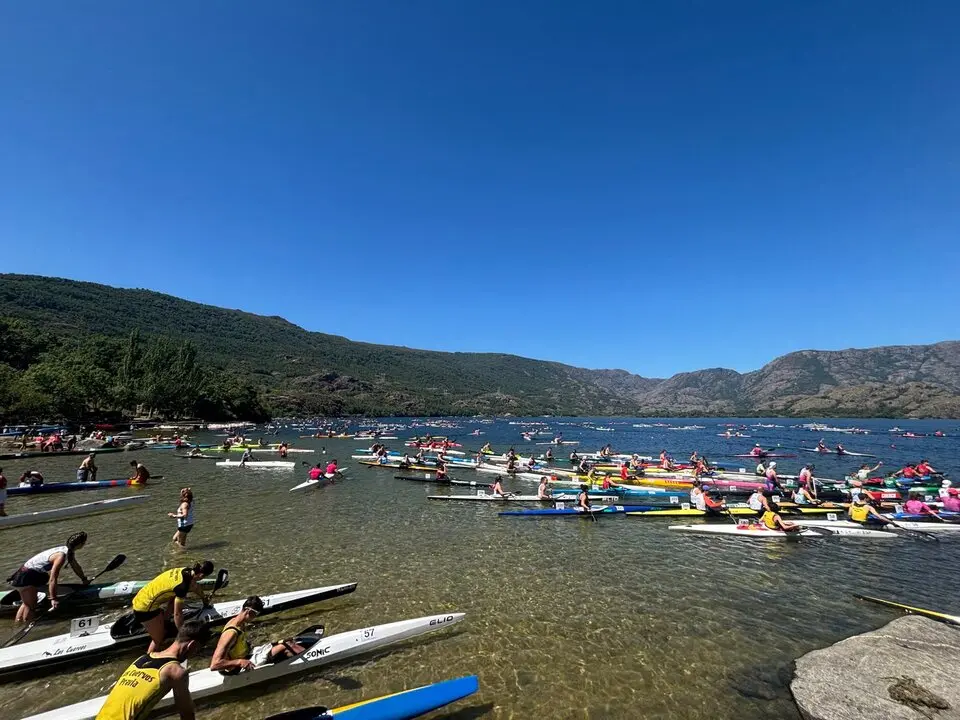 piraguismo lago de sanabria 2025 (14)