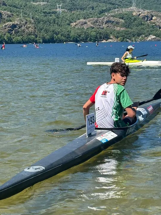 piraguismo lago de sanabria 2025 (15)
