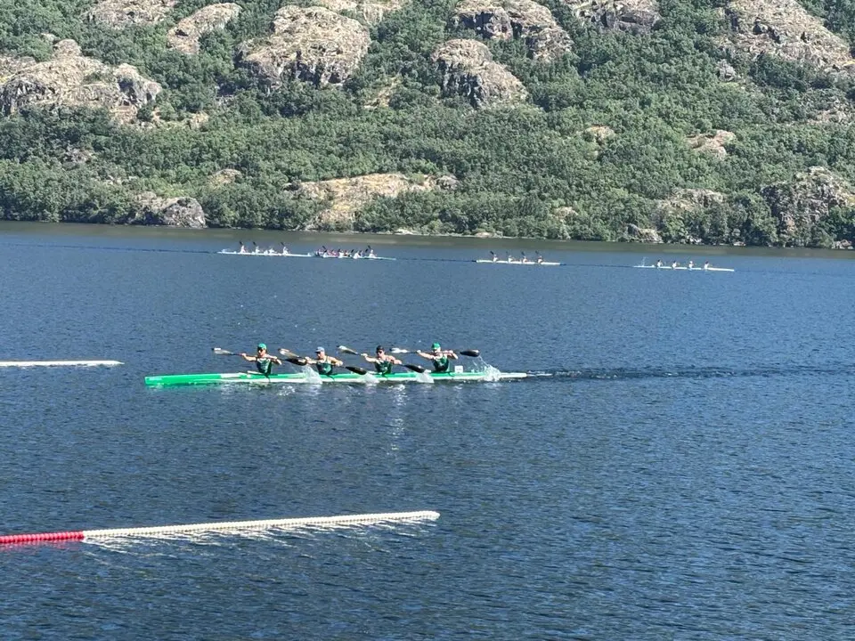 piraguismo lago de sanabria 2025 (16)