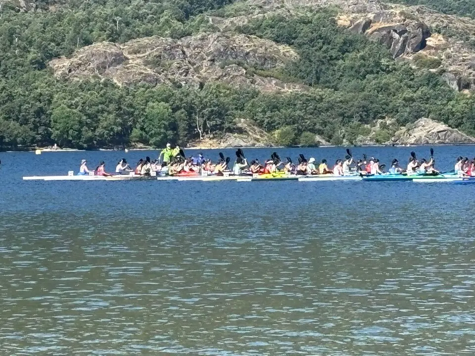 piraguismo lago de sanabria 2025 (18)