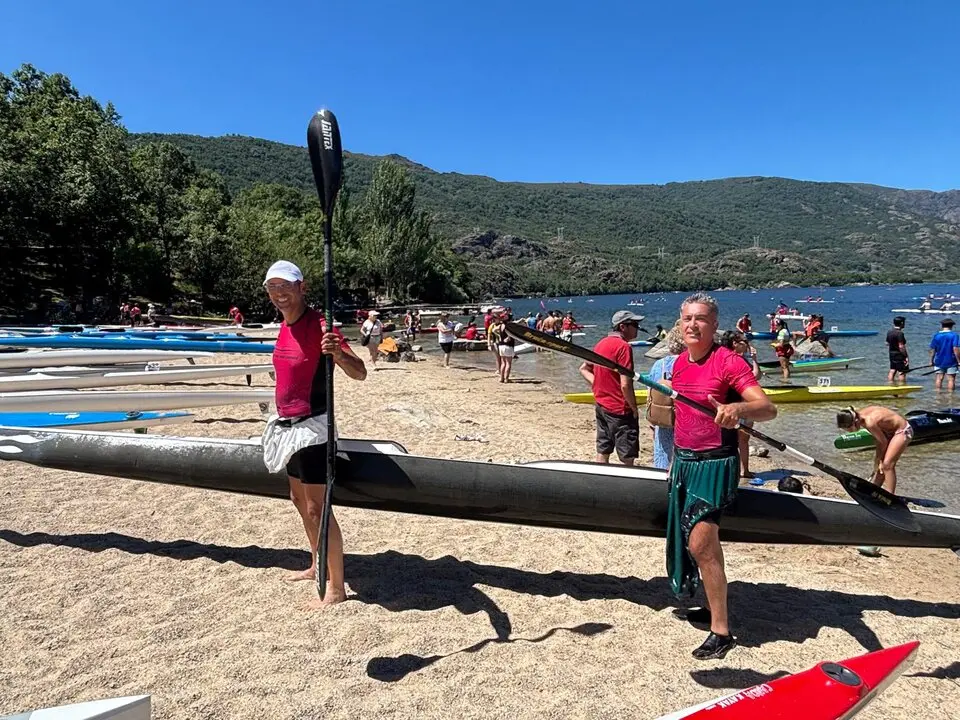 piraguismo lago de sanabria 2025 (17)