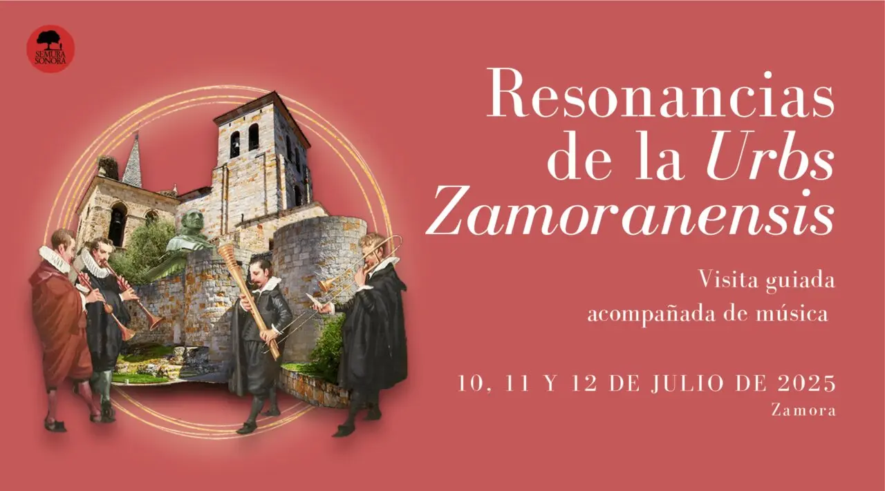 portada_newsletter1
