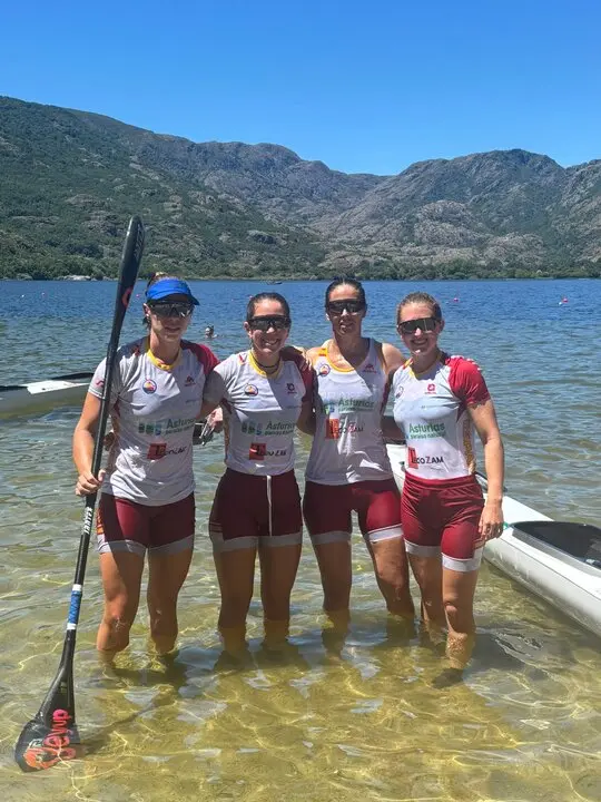 piraguismo lago de sanabria 2025 (3)