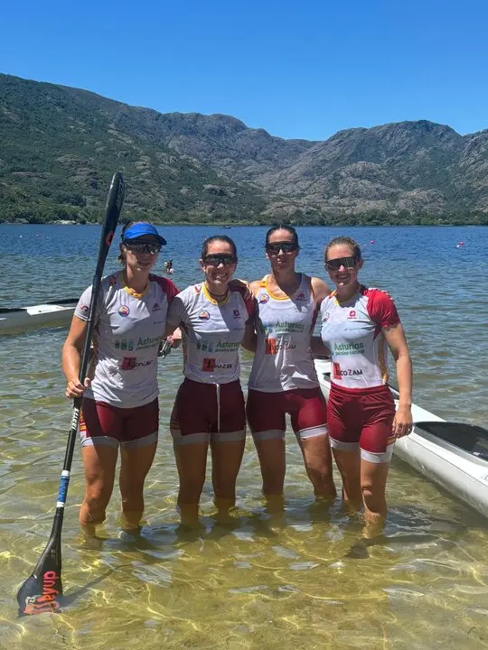 piraguismo lago de sanabria 2025 (4)