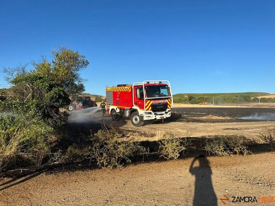 Incendio en Coreses_10