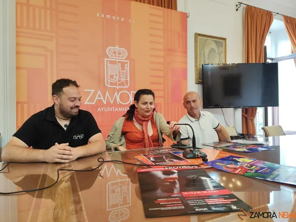 Presentación Verano Cultural Festival Cuentos Eróticos_2