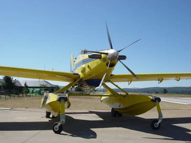 Avión anfibio tipo 2 (ALFA)

Fuente: MITECO