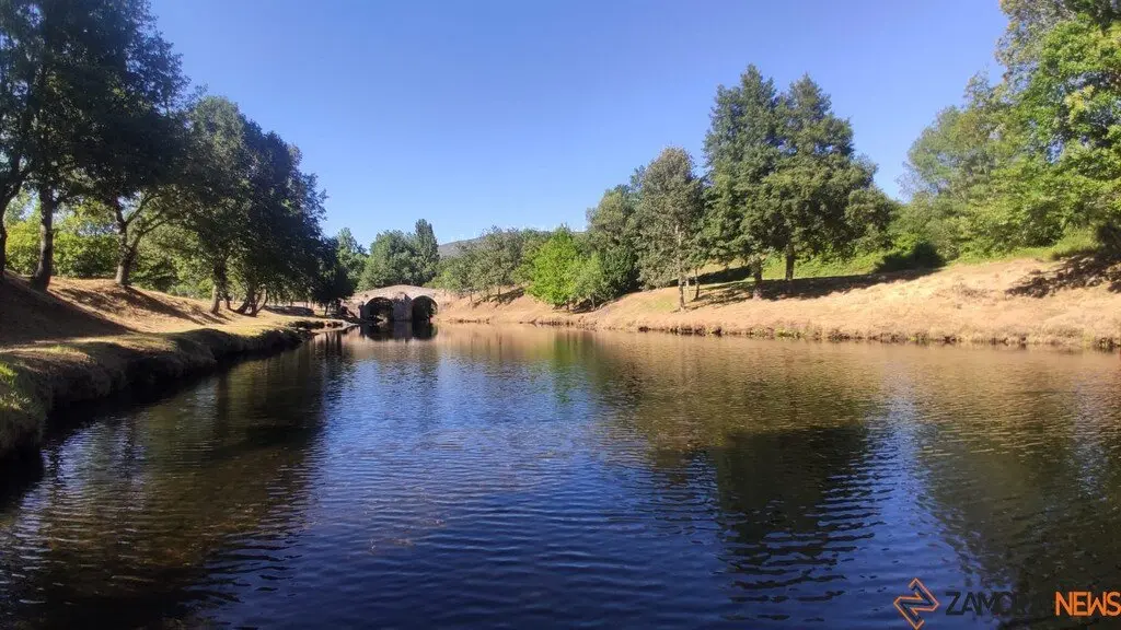 Sanabria _2
