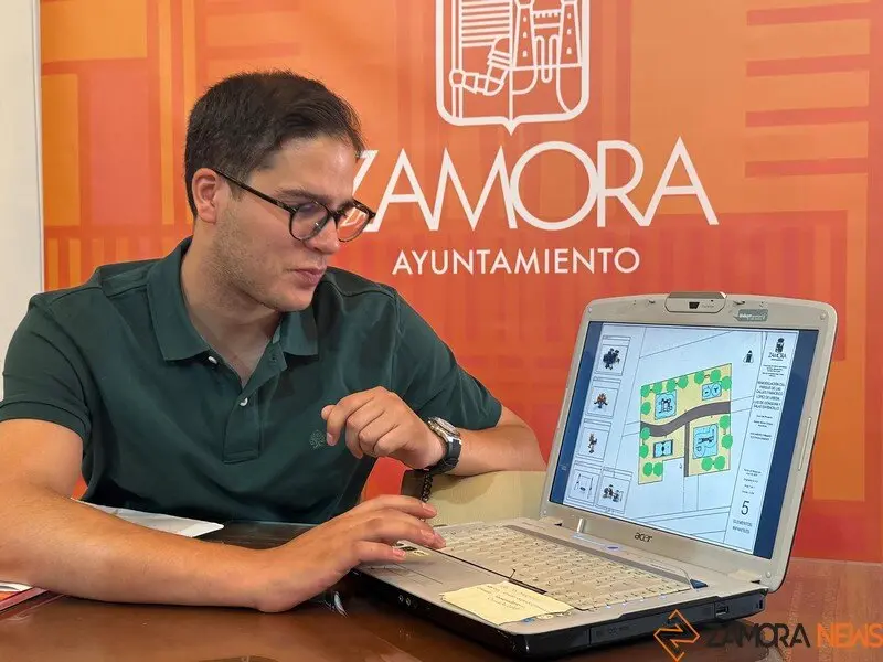 Pablo Novo