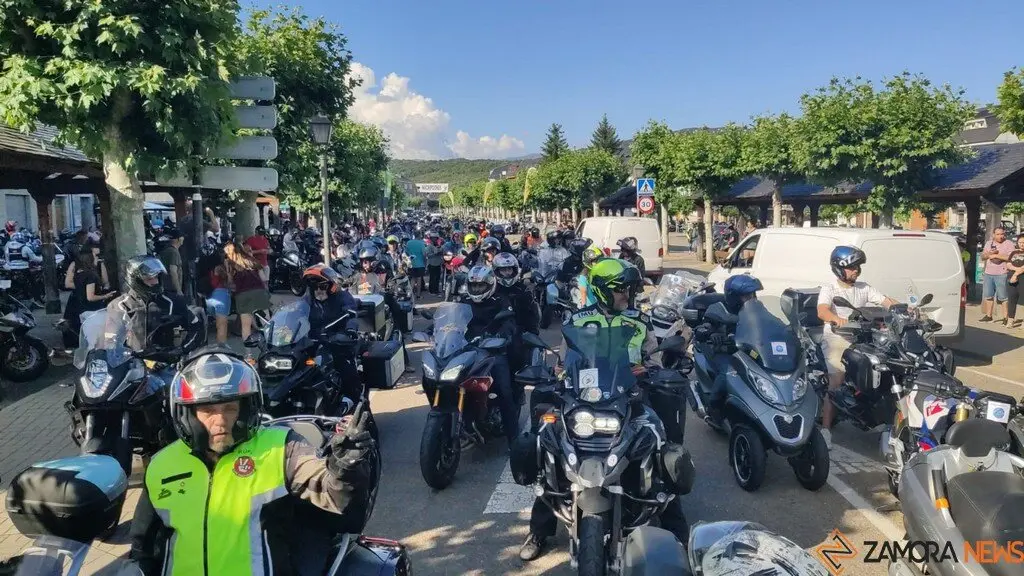 Motos Sanabria 2025_2